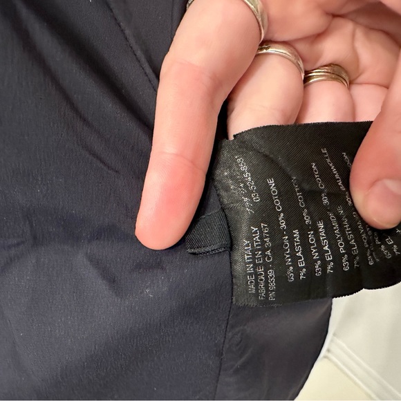 Prada skirt - size 38 (Medium) - Picture 11 of 11